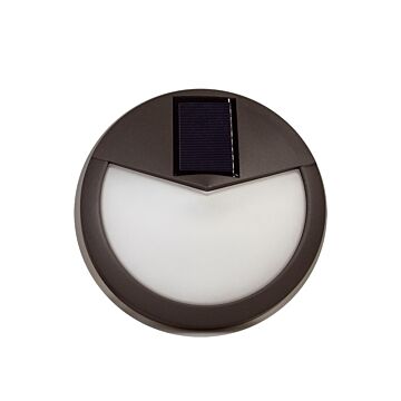 luxform_buitenlamp_pasadena.jpg