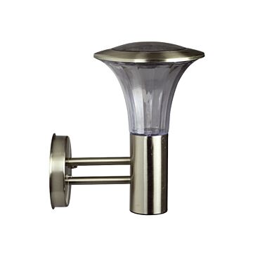 luxform_buitenlamp_reims.jpg
