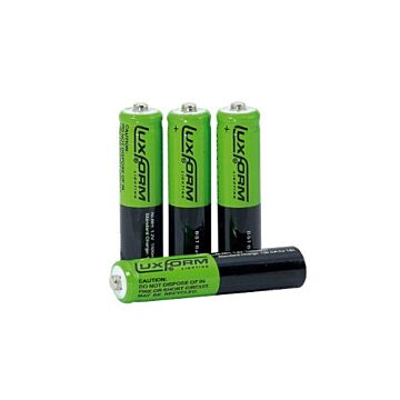 luxform_oplaadbare_batterij_aaa800mah.jpg