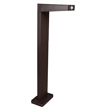 luxform_tuinlamp_alberta.jpg