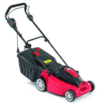 mtd_elektrische_grasmaaier_optima_38_e.jpg