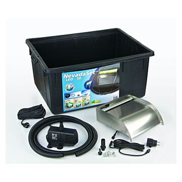 nevada-waterval-set-30-led.jpg