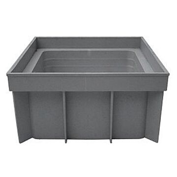 nicoll-re3-opzetstuk