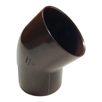 nicoll-vodalis-bruin-hwa-bocht-45-graden