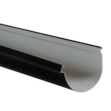 nicoll-vodalis-zwart-mastgoot