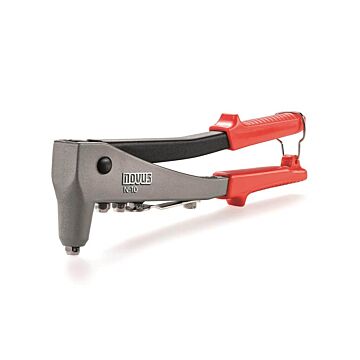 Novus popnageltang N-20 (032-0040)