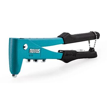 Novus popnageltang N-10 (032-0049)