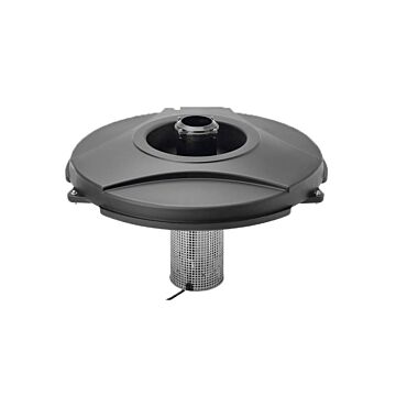 oase-airflow-01.jpg