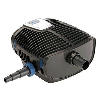 oase-aquamax-eco-twin-30000-vijverpomp.jpg