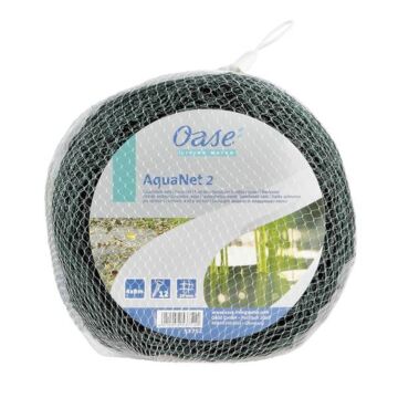 oase-aquanet-vijverafdeknet-2-001.jpg