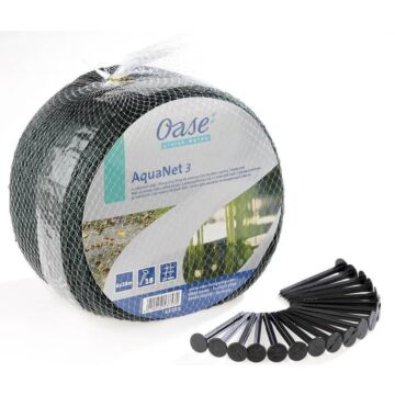 oase-aquanet-vijverafdeknet-3-001.jpg