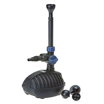 oase-aquarius-fountain-set-2500-001.jpg