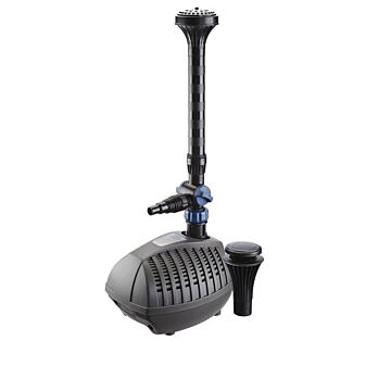 oase-aquarius-fountain_set-eco-7500-fonteinpomp-001.jpg