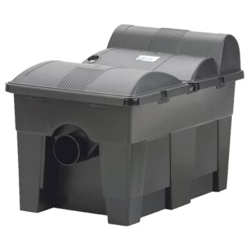 oase-biosmart-uvc-16000-001.jpg