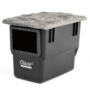 oase-biosys-skimmer-+-01.jpg