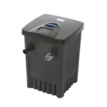 oase-filtomatic-cws-7000.jpg