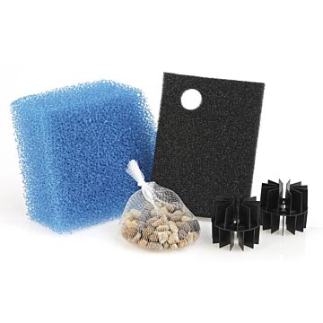 oase-filtral-2500-vervangfilters.jpg