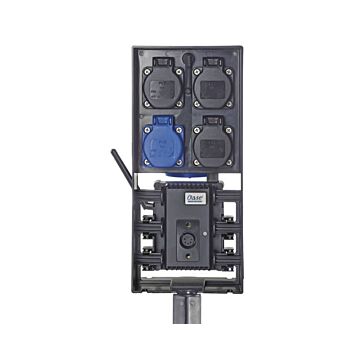 oase-inscenio-fm-master-egc-cloud-01.jpg