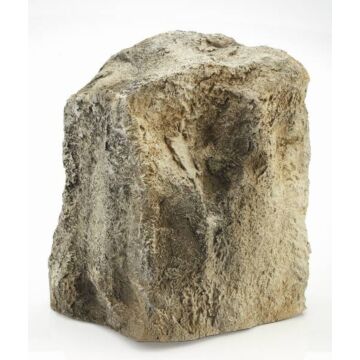 oase-inscenio-rock-sand-01.jpg
