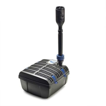 oase-onderwaterfilter-filtral-uvc-1500.jpg
