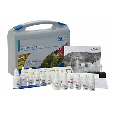 oase-professionele-wateranalyse-testset-01.jpg