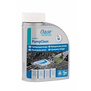 oase-pumpclean-500ml.jpg