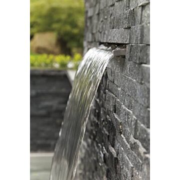 oase-rvs-waterfall-30-04.jpg