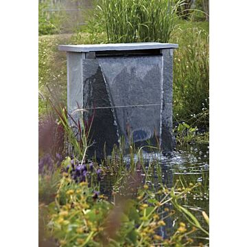 oase-rvs-waterfall-90-02.jpg