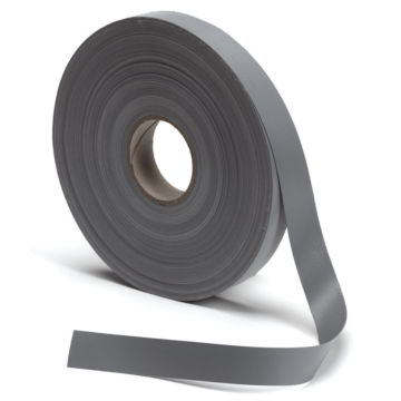 Ophangband-per-meter