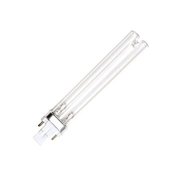 philips-uvc-vervanglamp-pl-11-watt.jpg
