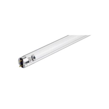philips-uvc-vervanglamp-tl-25-watt.jpg