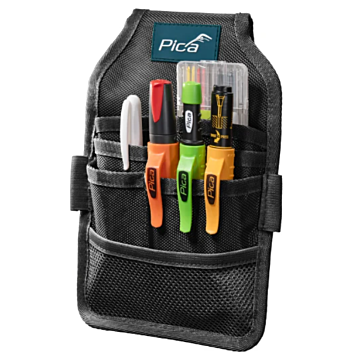 Pica Master Belt