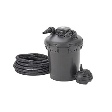 pontec-pondopress-set-10000.jpg