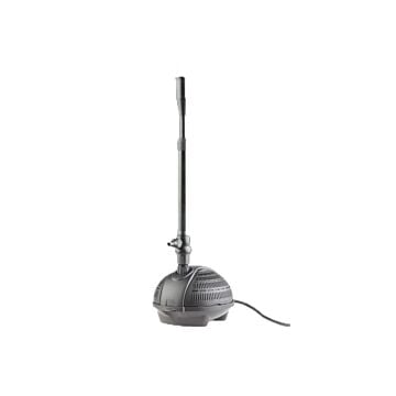 pontec-pondovario_1_3.jpg
