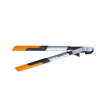 powergear-x-lopper-bypass-m-lx94-1020187_productimage.jpg