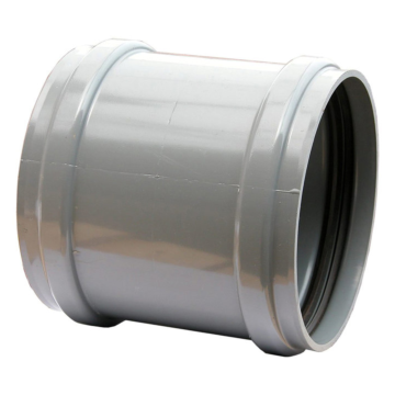 pvc-overschuifmof-SN8