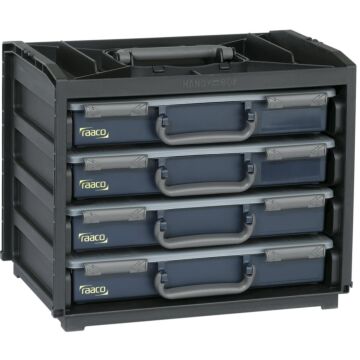 raacohandybox.jpg
