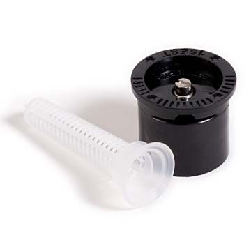 rainbird-1800-mpr-nozzles