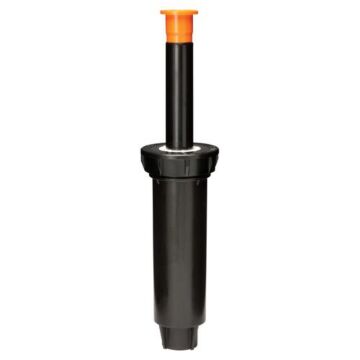 rainbird-1800-sproeier-sam-3-1