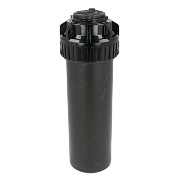 RainBird 5004 economic sproeier part circle