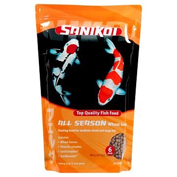 sanikoi_all_season.jpg
