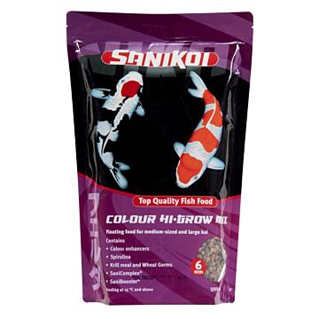 sanikoi_colour_food_6mm.jpg