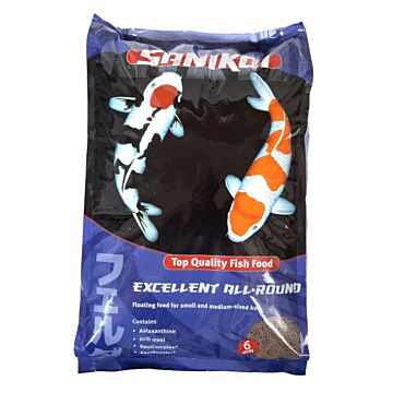 sanikoi_excellent_6mm_10liter.jpg