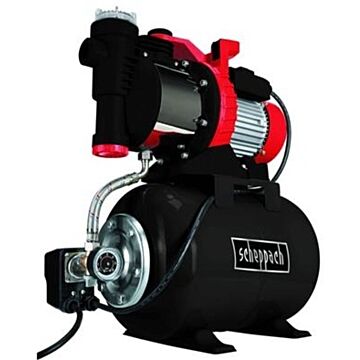 scheppach-hydrofoorpomp-hww1300-230-v-50-hz-1300w_3_.jpg
