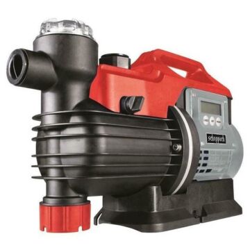 scheppach-tuinpomp-gp1000-jet-lcd-230v-50-hz-1000w_1_.jpg