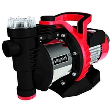 scheppach-tuinpomp-gp1300-jet-230v-50hz-1100w-5400.jpg