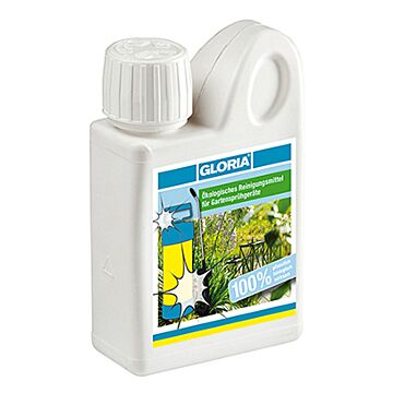 schoonmaakmiddel-1.jpg