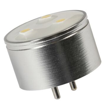 shop1554900.pictures.Garden_Lights_1167101_SMD_LED_1W_GG.jpg