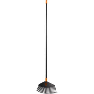 solid-leaf-rake-medium-1003464_productimage.jpg