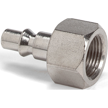 staal-verzinkte-draadstekker-binnendraad